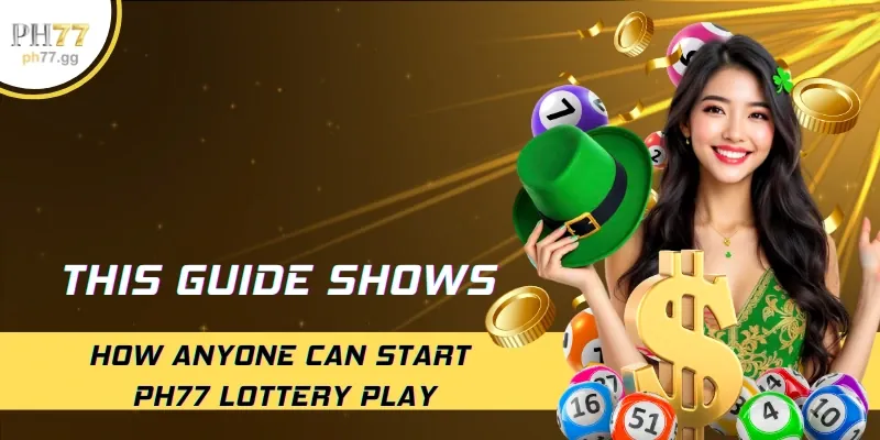 Tin tức Esports Onebet