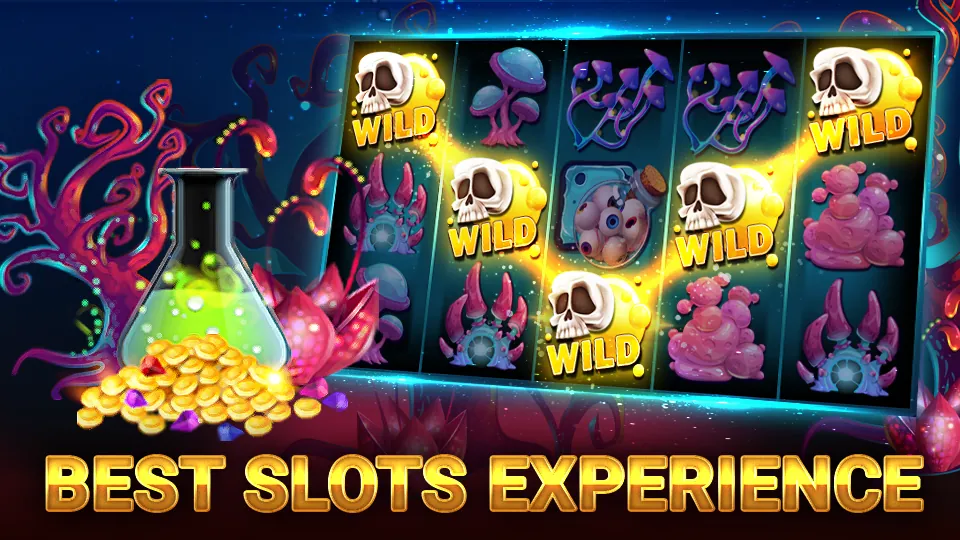 Hình ảnh tiền thưởng chào mừng thành viên mới Onebet