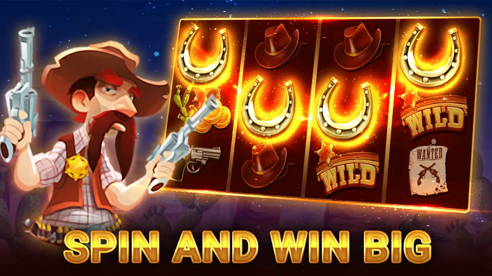 Đăng nhập Onebet nhanh chóng