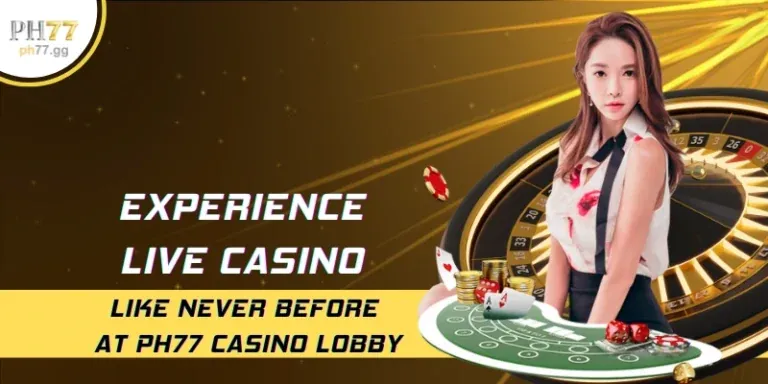 Mẹo chơi casino trực tuyến Onebet