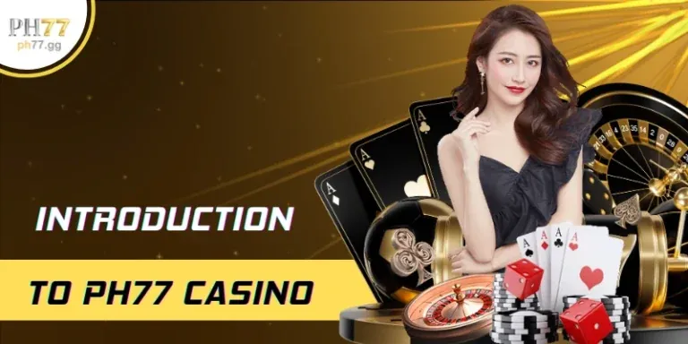 Trách nhiệm cờ bạc Onebet