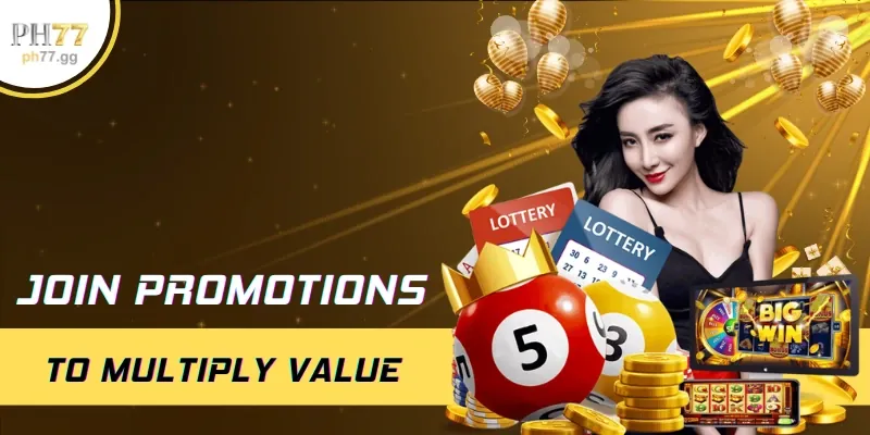 Lợi ích khi chơi Bắn Cá tại Onebet