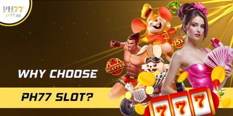 Sự kiện và giải đấu Bắn Cá Onebet