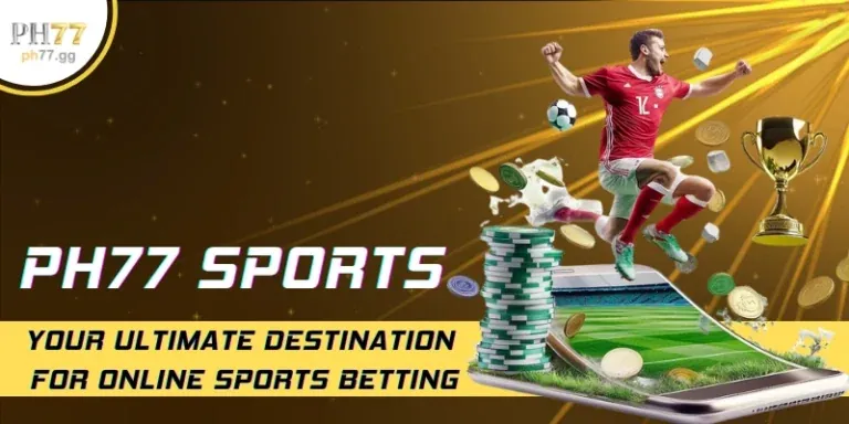 Truy cập trang chủ Onebet