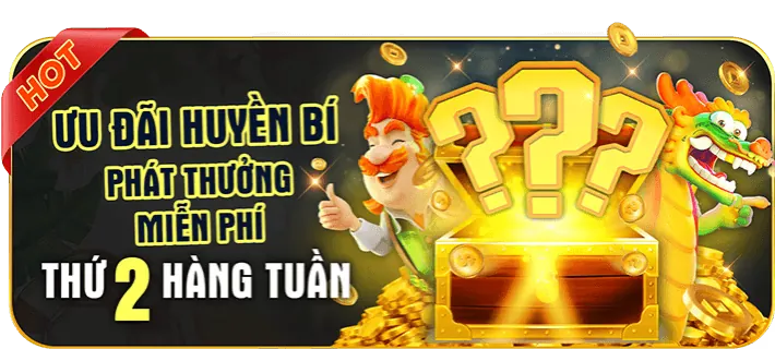 Nổ hũ Onebet cơ hội đổi đời