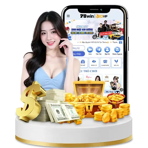 Thưởng Nạp Lại Hàng Ngày Onebet