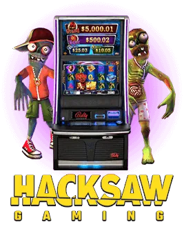 Đa dạng phương thức thanh toán Onebet