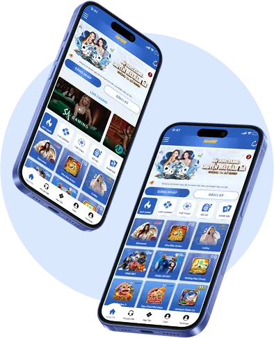 Hoàn trả casino hàng tuần