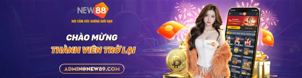 Các loại Cookie Onebet sử dụng