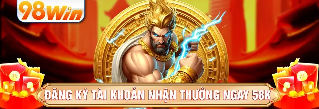 Tận dụng các công cụ hỗ trợ từ Onebet