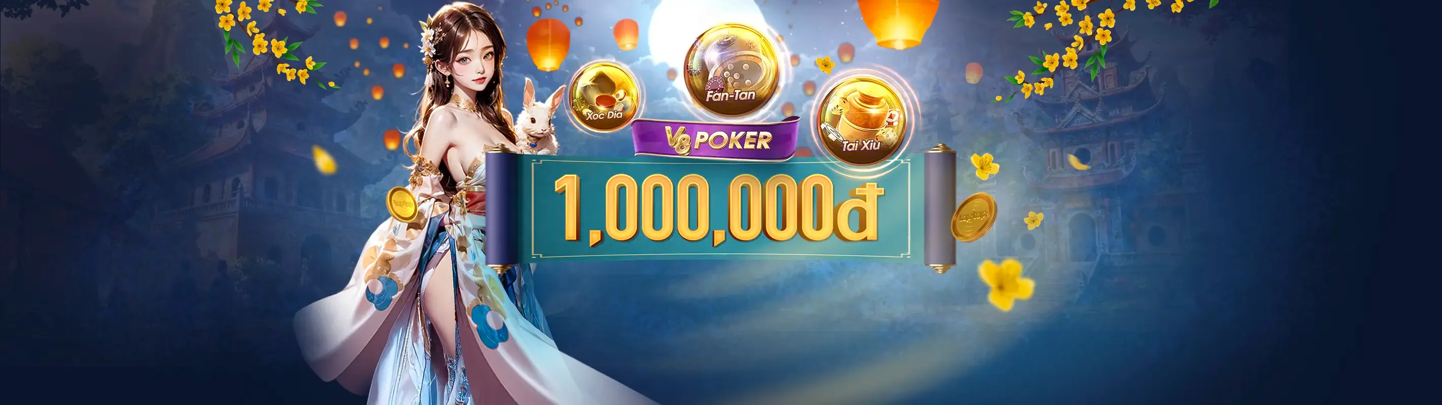 Chương Trình VIP Onebet Đăng Nhập