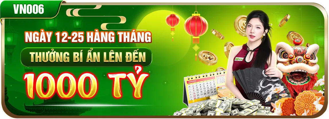 Giao diện ứng dụng Onebet trên điện thoại, nhấn mạnh trải nghiệm cá cược di động tối ưu.