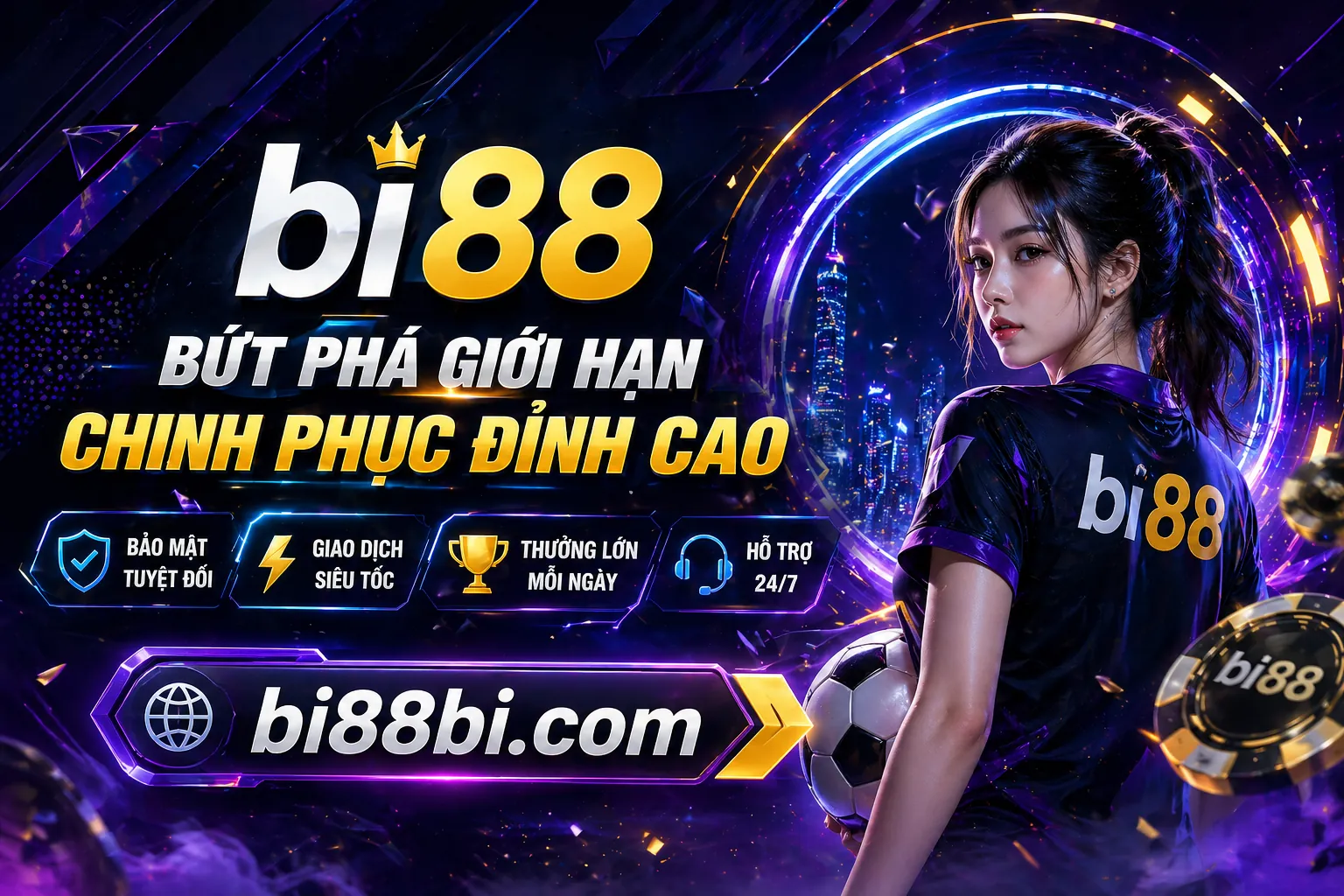 Chính sách Cookie của Onebet