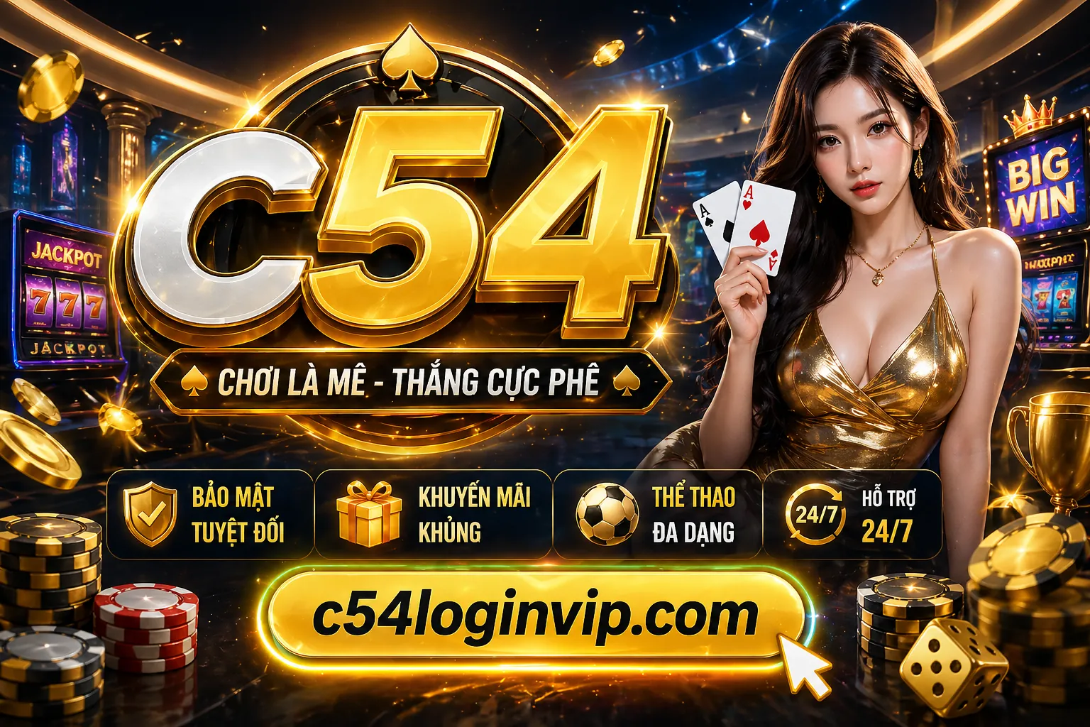 Quy trình đăng nhập Onebet nhanh chóng