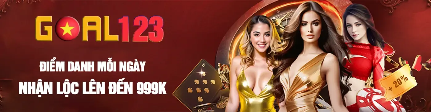 Nắm vững kiến thức về môn thể thao