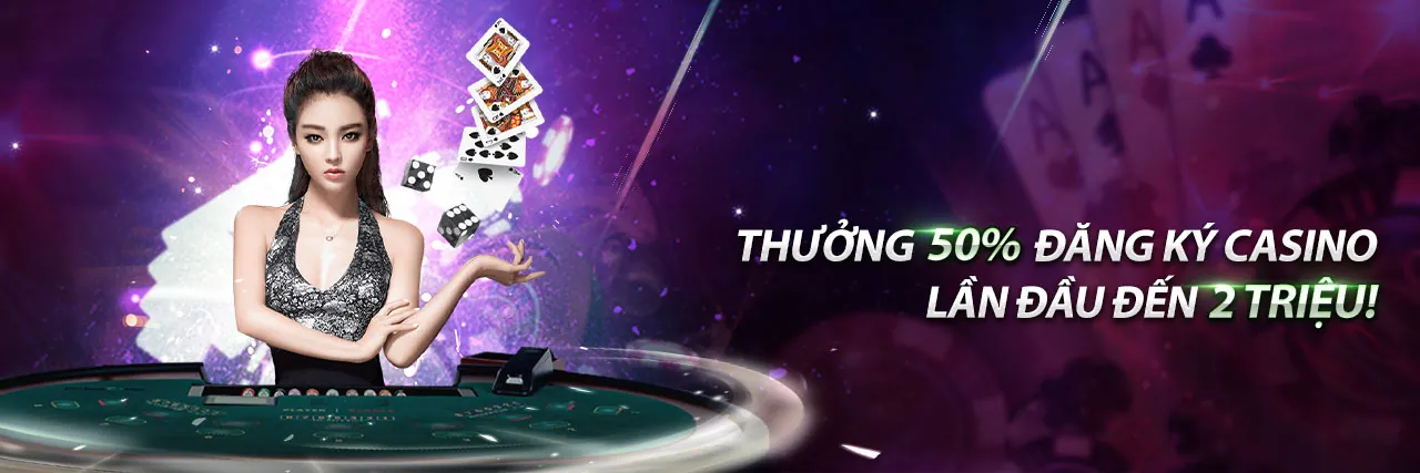 Các phương thức thanh toán an toàn tại Onebet