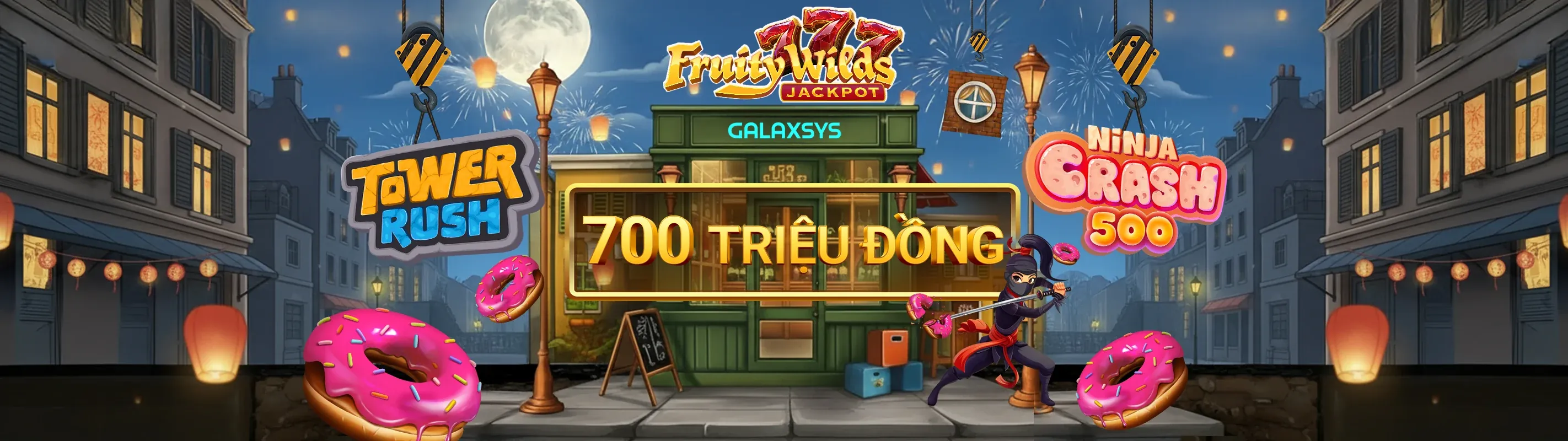 Khuyến mãi Onebet Đăng Nhập 2026