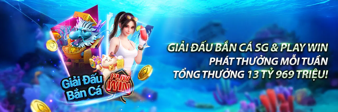 Onebet Đăng Nhập - Blog tin tức cá cược trực tuyến