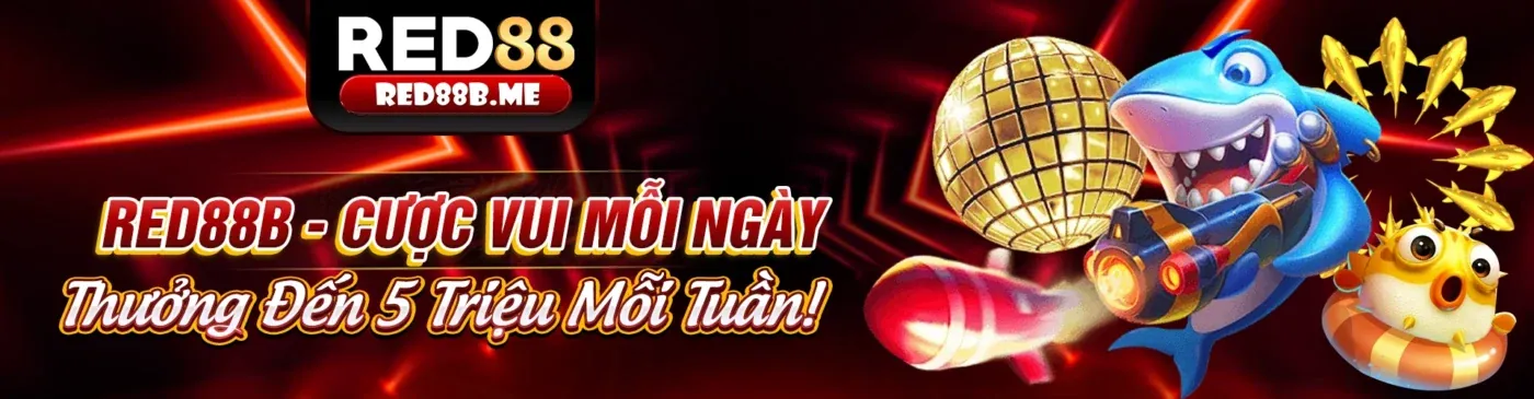 Đá gà trực tuyến Onebet 2026