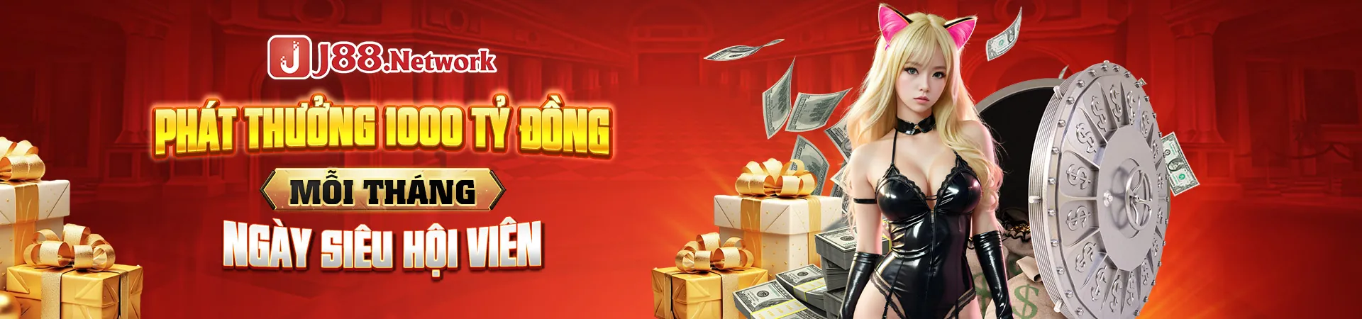 Hình ảnh chính Onebet Đăng Nhập 2026