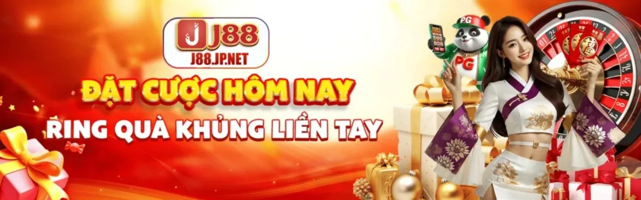 Hình ảnh ưu đãi độc quyền dành cho thành viên VIP Onebet