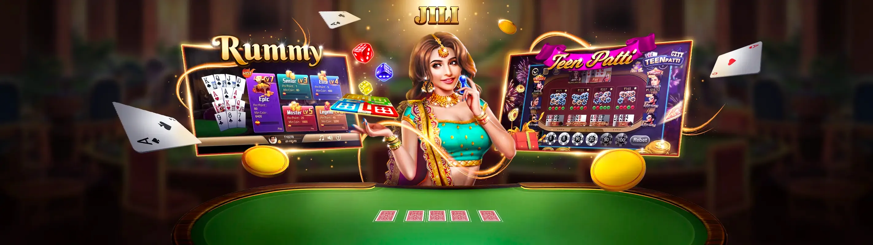 Giao diện đăng nhập Onebet an toàn và nhanh chóng