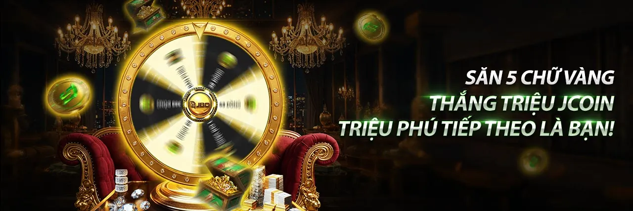 Chính sách Quyền riêng tư của Onebet Đăng Nhập