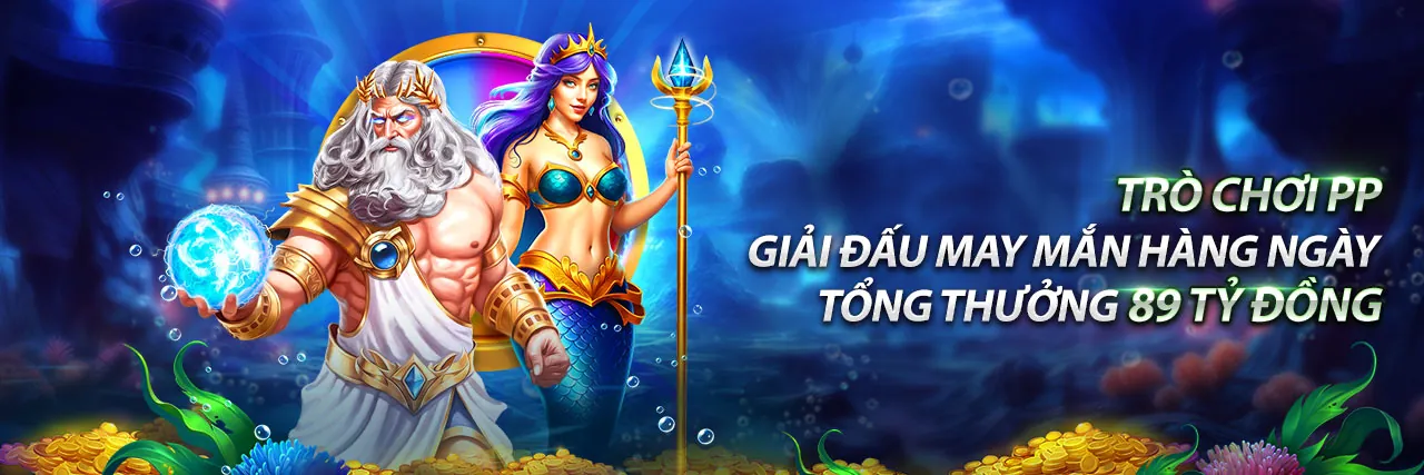 Đảm bảo an toàn khi đăng nhập Onebet