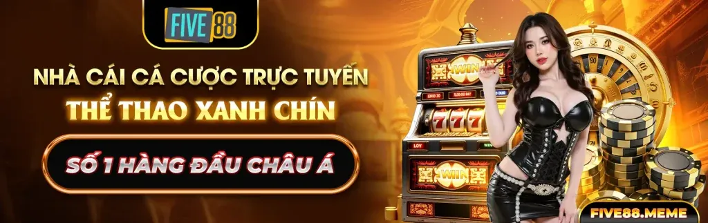 Bắn Cá Onebet 2026 - Cuộc phiêu lưu dưới đại dương