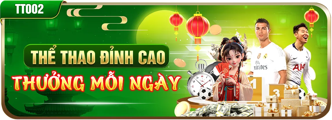 Hình ảnh chính hỗ trợ khách hàng Onebet đăng nhập