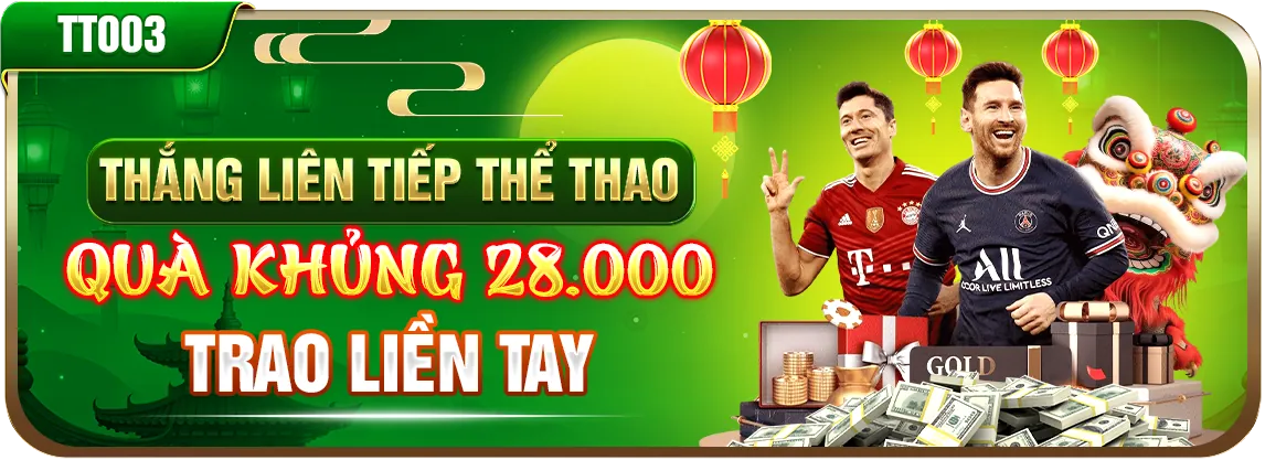 Giao diện thân thiện, dễ dàng đăng nhập và đặt cược