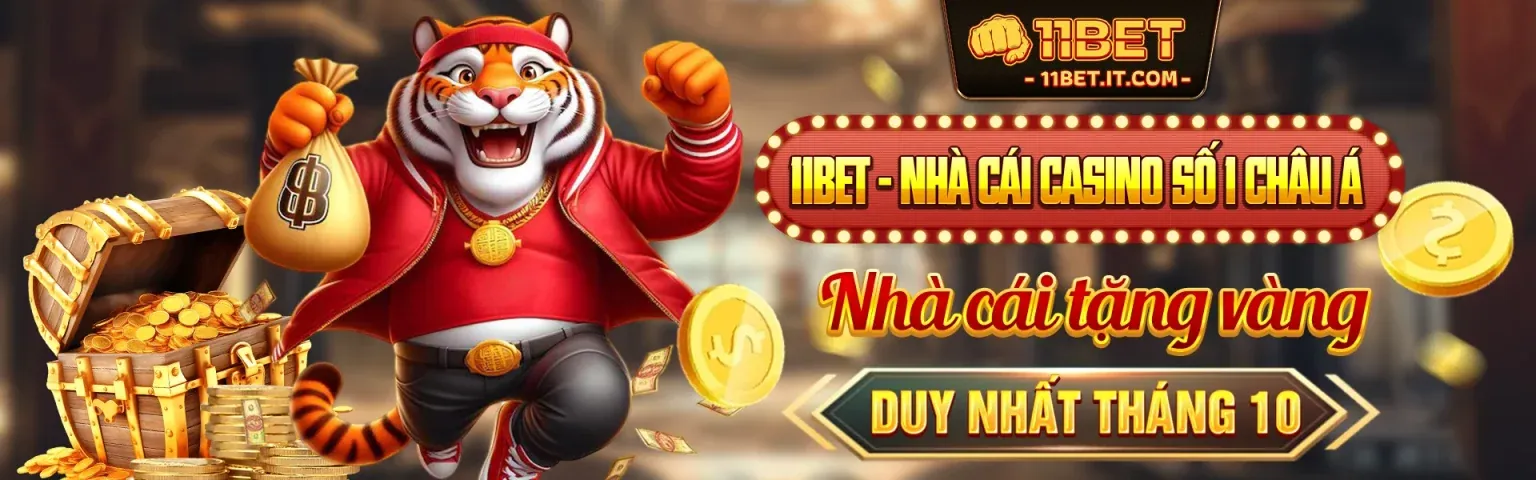 Cá cược thể thao đỉnh cao tại Onebet