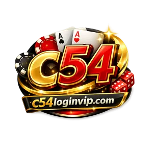 Hỗ trợ khách hàng 24/7 Onebet