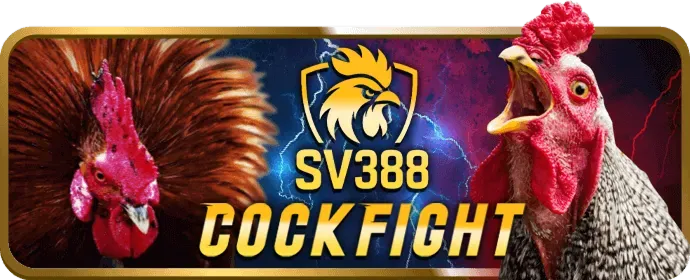 Hoàn Trả Bắn Cá Nổ Hũ Onebet