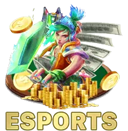 Quyền riêng tư và bảo mật tại Onebet