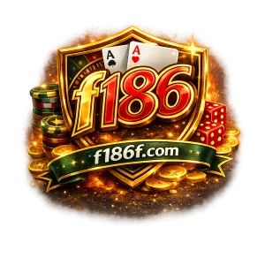 Điền thông tin đăng nhập Onebet