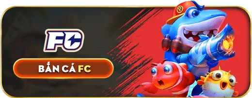 Đa dạng các môn thể thao tại Onebet