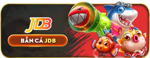 Cấp Độ Bạc Onebet VIP