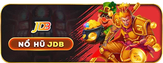 Cấp Độ Vàng Onebet VIP