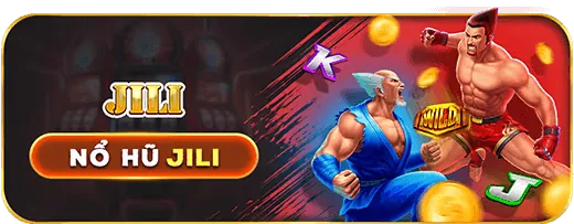 Chính sách bảo mật rõ ràng của Onebet