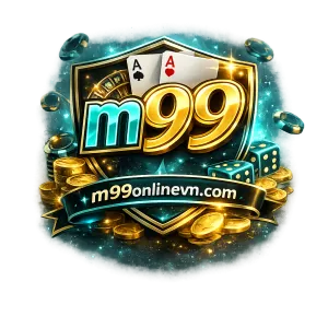 Bảo mật thông tin cá nhân tại Onebet