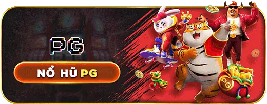 Truy cập trang chủ Onebet