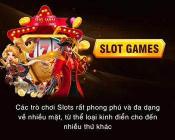 Cá cược thể thao đa dạng Onebet