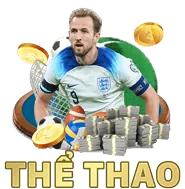 Khuyến mãi Onebet hấp dẫn