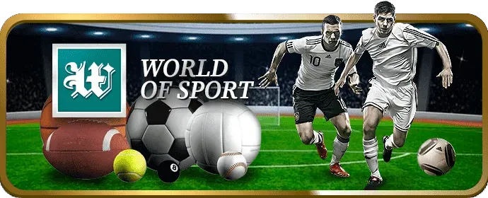 Hình ảnh kêu gọi tải ứng dụng Onebet, với biểu tượng điện thoại và nút tải xuống.