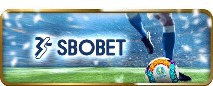 Các ưu đãi đặc biệt khi đăng nhập Onebet lần đầu