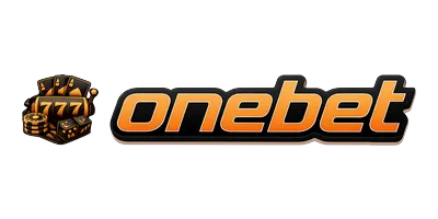onebet đăng nhập