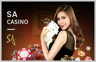 Bắn Cá Cóc Vàng tại Onebet