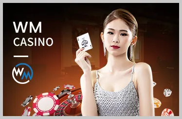Bắn Cá Long Vương tại Onebet