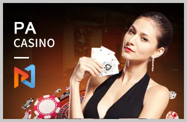 Bắn Cá Thần Tài tại Onebet